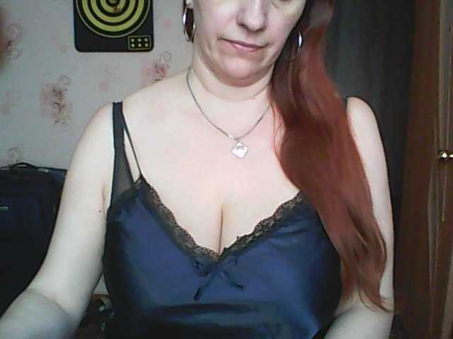 MissieLorrie's BongaCams show and profile