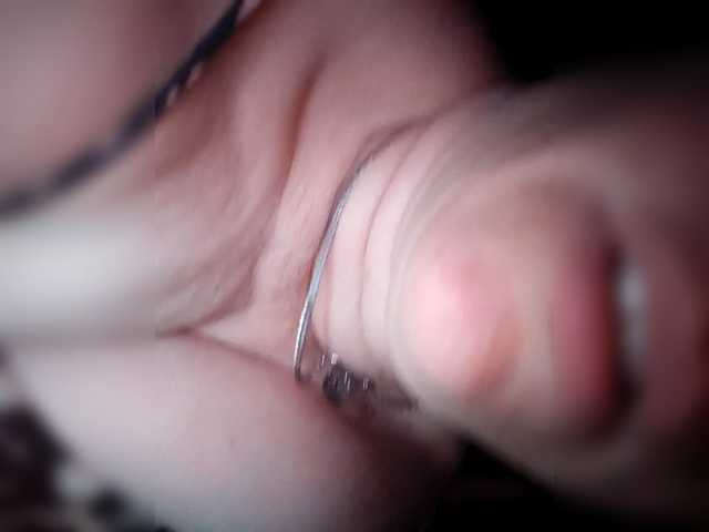 MissieLorrie's BongaCams show and profile