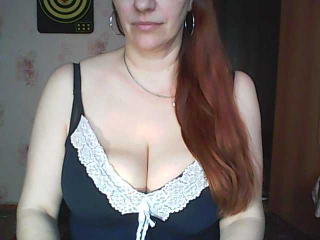 MissieLorrie's BongaCams show and profile