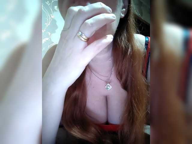 MissieLorrie's BongaCams show and profile