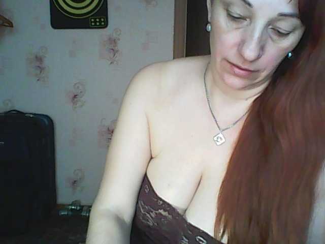MissieLorrie's BongaCams show and profile