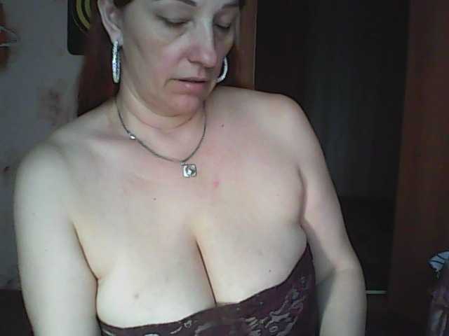 MissieLorrie Live Cam on BongaCams