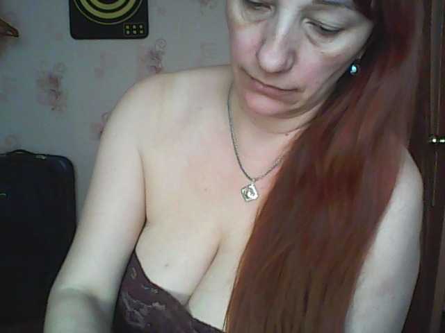 MissieLorrie's BongaCams show and profile