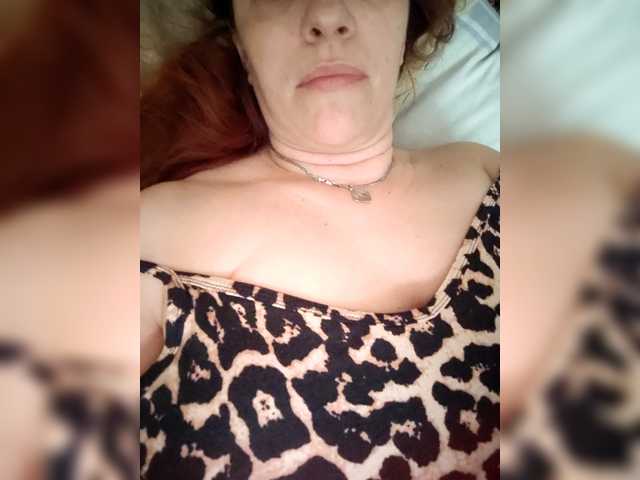 MissieLorrie's BongaCams show and profile