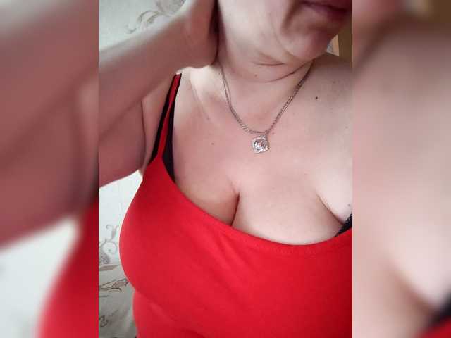 MissieLorrie's BongaCams show and profile