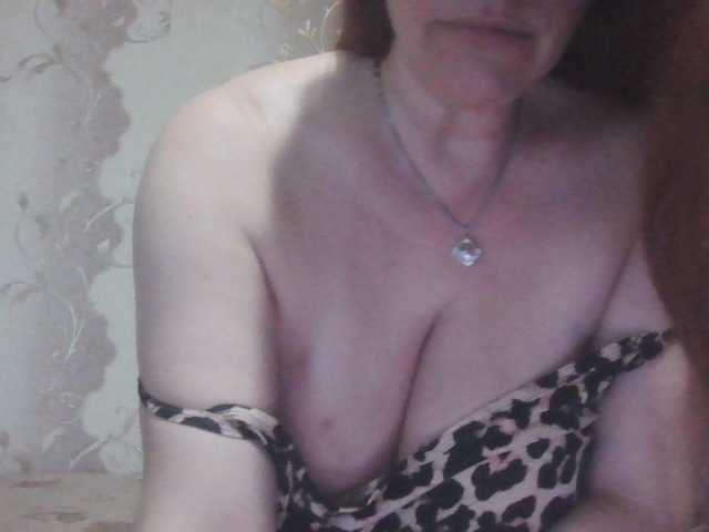 MissieLorrie's BongaCams show and profile