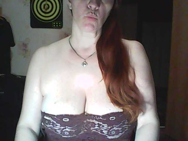 MissieLorrie's BongaCams show and profile