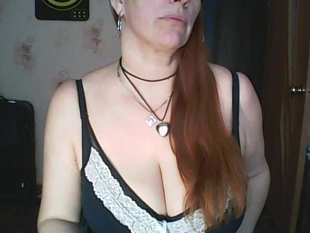 MissieLorrie's BongaCams show and profile