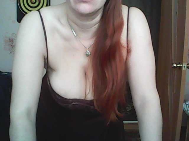 MissieLorrie's BongaCams show and profile