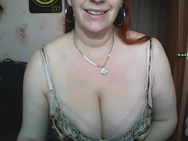 MissieLorrie's BongaCams show and profile