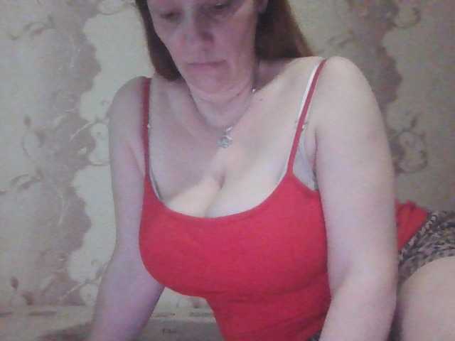 MissieLorrie's BongaCams show and profile