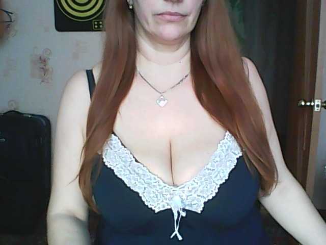 MissieLorrie's BongaCams show and profile