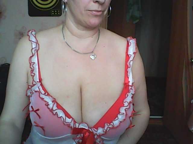 MissieLorrie's BongaCams show and profile