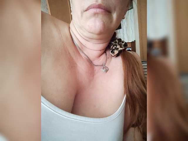 MissieLorrie's BongaCams show and profile