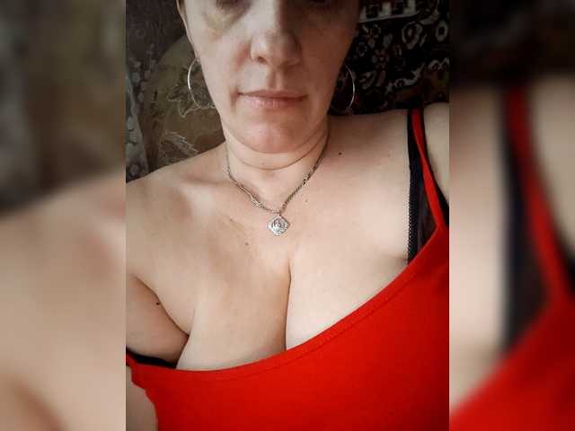 BongaCams MissieLorrie is Freechat MissieLorrie — Hey guys!:) Goal- #Dance #hot #pvt #c2c #fetish #feet #roleplay Tip to add at friendlist and for requests!