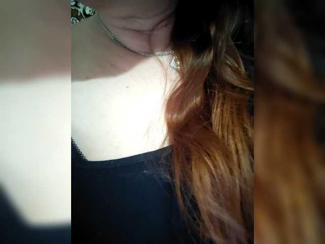 MissieLorrie from BongaCams is Freechat