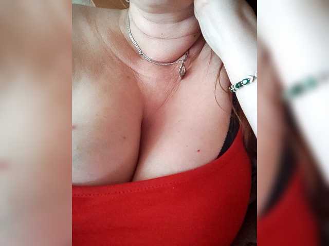 MissieLorrie's BongaCams show and profile