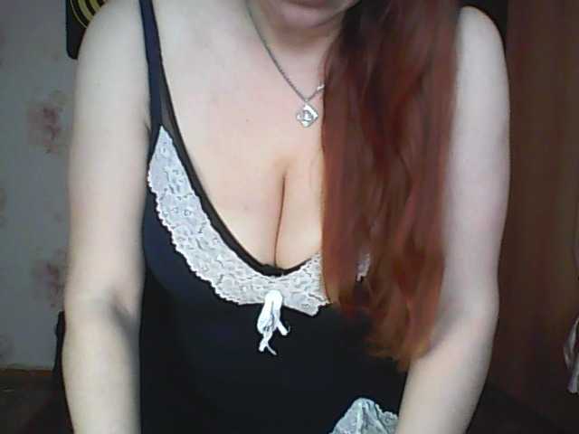 MissieLorrie's BongaCams show and profile