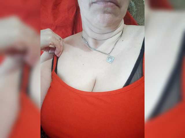 MissieLorrie's BongaCams show and profile