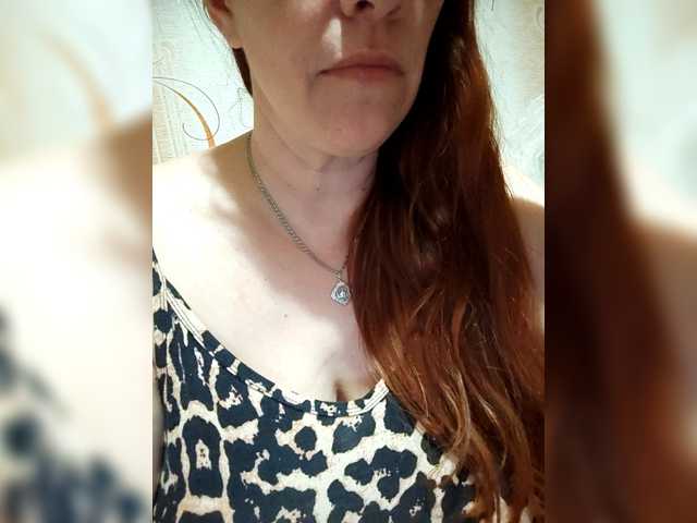 MissieLorrie's BongaCams show and profile