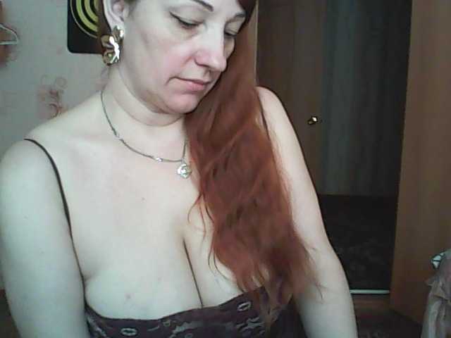  MissieLorrie chat room