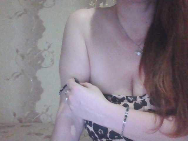 MissieLorrie's BongaCams show and profile