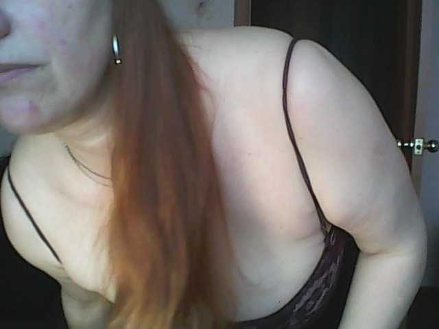 MissieLorrie from BongaCams is Freechat