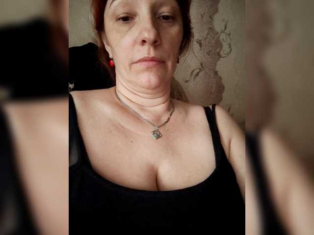 MissieLorrie's BongaCams show and profile