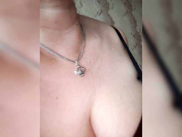 MissieLorrie's BongaCams show and profile