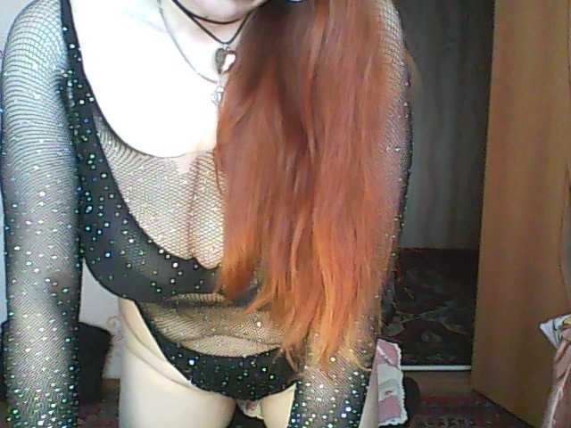 MissieLorrie's BongaCams show and profile