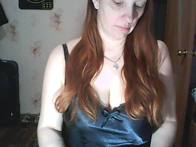 MissieLorrie live cam