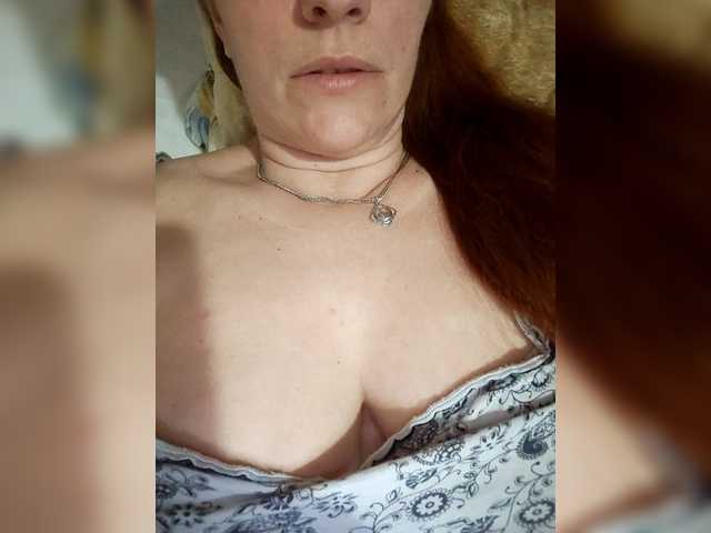 MissieLorrie's BongaCams show and profile