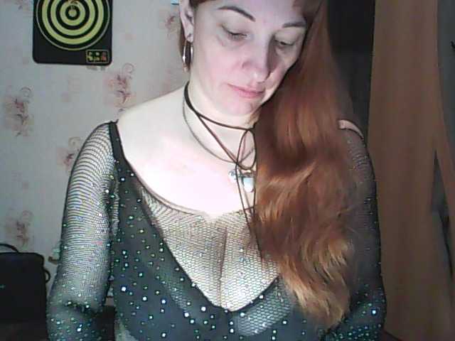 MissieLorrie's BongaCams show and profile