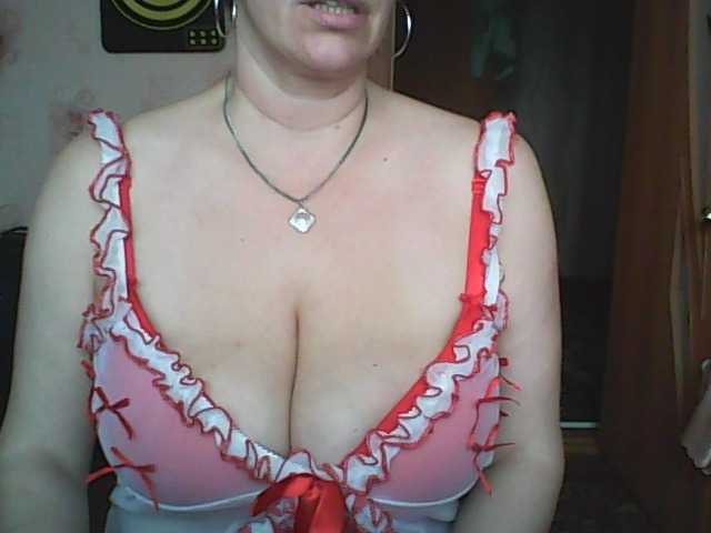 MissieLorrie's BongaCams show and profile