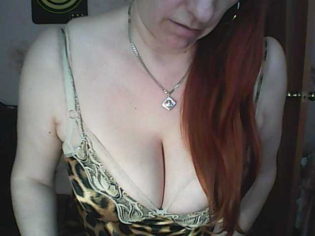 MissieLorrie's BongaCams show and profile