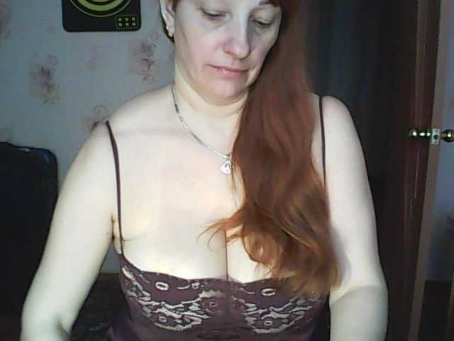 MissieLorrie's BongaCams show and profile