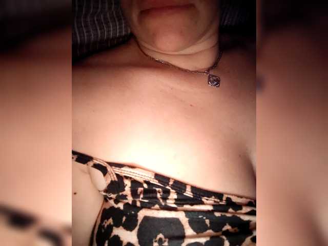 MissieLorrie's BongaCams show and profile