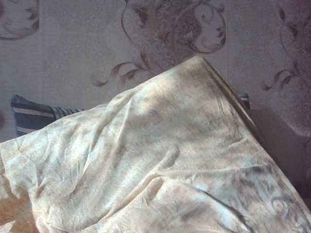 MissieLorrie's BongaCams show and profile