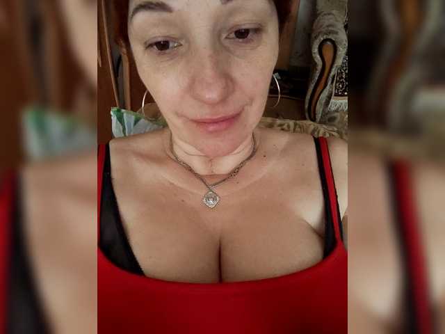 MissieLorrie's BongaCams show and profile