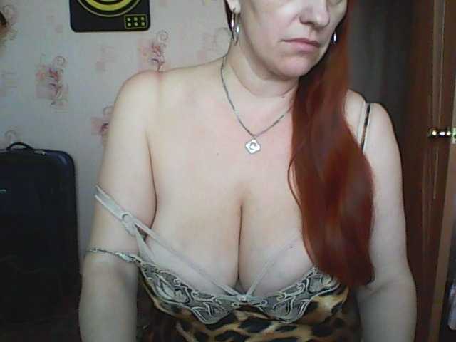 MissieLorrie's BongaCams show and profile