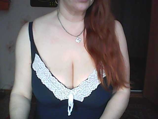 MissieLorrie's BongaCams show and profile