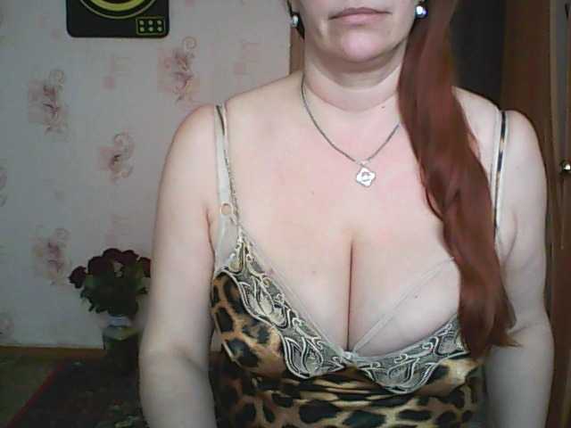 эросцена MissieLorrie