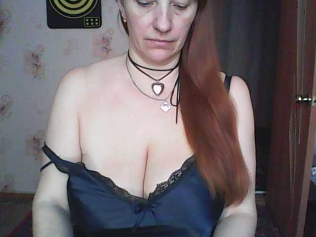 MissieLorrie's BongaCams show and profile