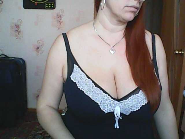 MissieLorrie's BongaCams show and profile