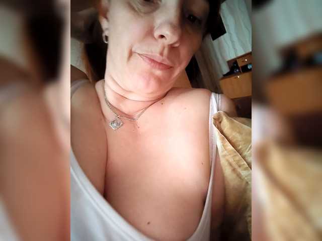 MissieLorrie's BongaCams show and profile