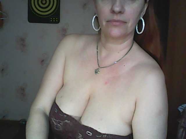  MissieLorrie chat room