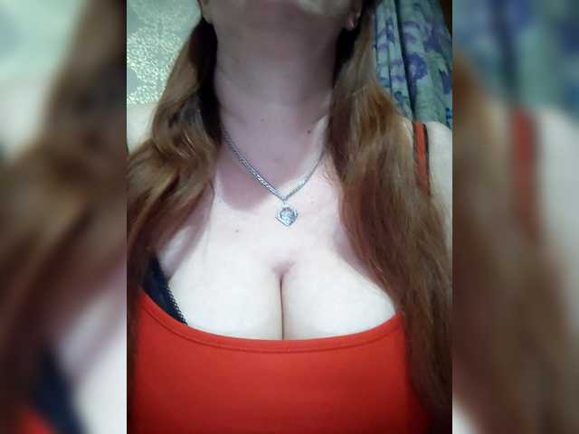 MissieLorrie's BongaCams show and profile