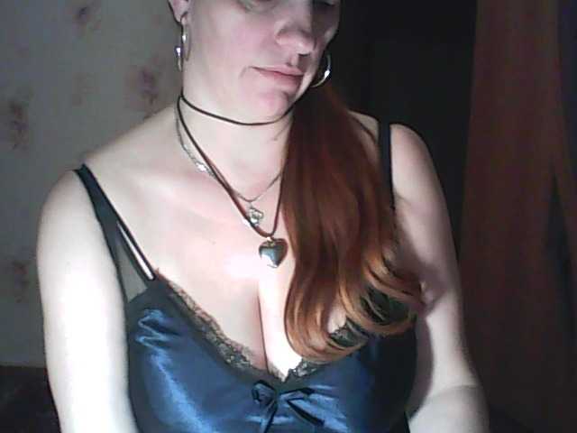  MissieLorrie chat room