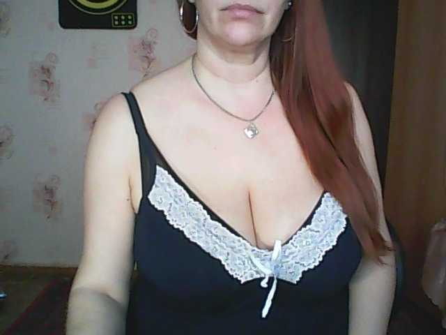 MissieLorrie's BongaCams show and profile
