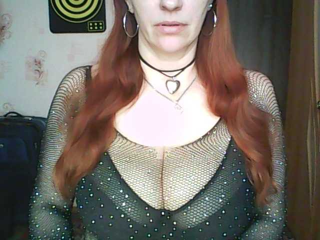 MissieLorrie live cam profile